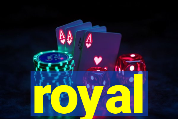 royal- bet.net